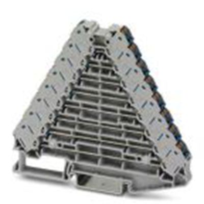 3270233 Phoenix Contact product image